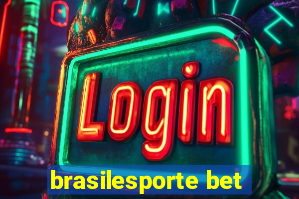 brasilesporte bet